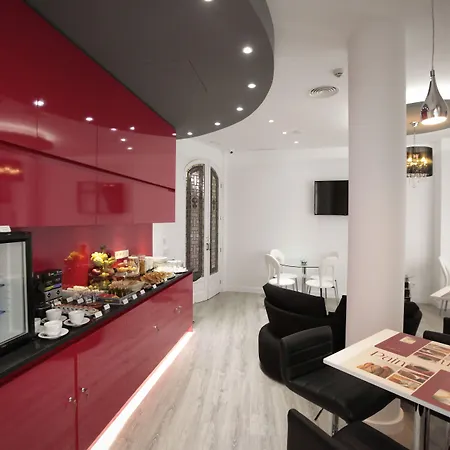 Vitium Urban Suites-3